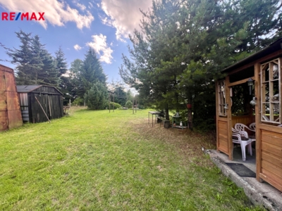 Realitní kancelář Brno Realitní kancelář Brno