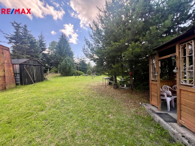 Realitní kancelář Brno Realitní kancelář Brno