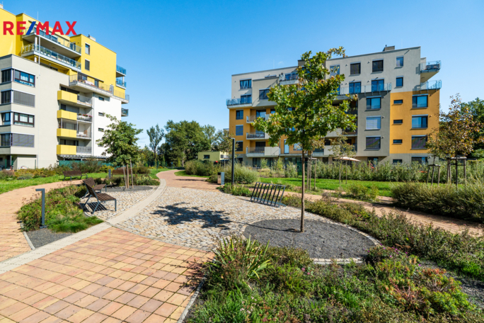 3018458.jpg 3018458.jpg