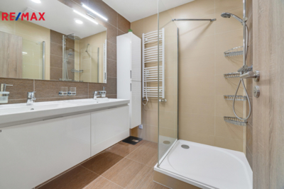 Práce v realitách Brno