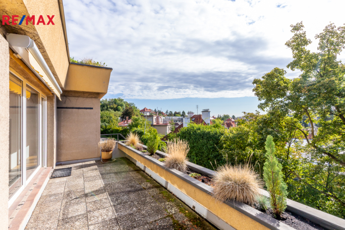 3026277.jpg 3026277.jpg