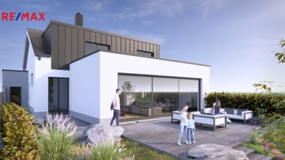 Realitní kancelář Brno