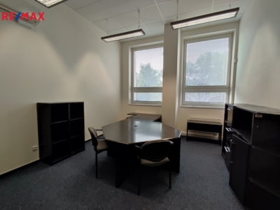 Rrealitka Brno Rrealitka Brno