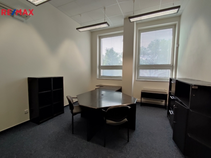 Rrealitka Brno Rrealitka Brno