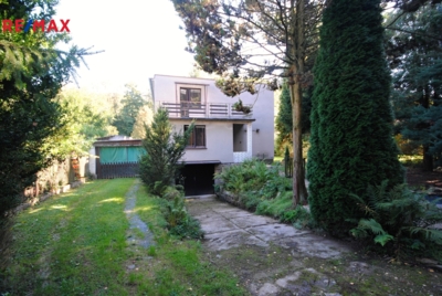 3061682.jpg 3061682.jpg