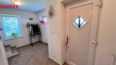 Práce v realitách Brno