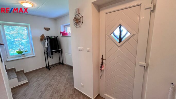 Práce v realitách Brno