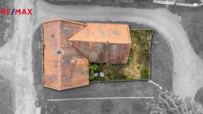 Prodej rodinného domu, 151 m2, Malé Hradisko - obrázek 20