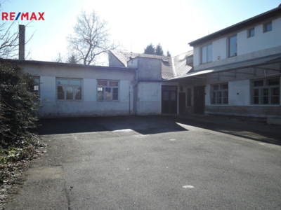 Realitní kancelář Brno