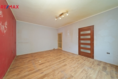 3028191.jpg