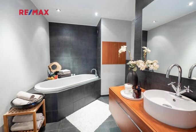 Prodej byt v OV 4+1 80m2, Brno-Líšeň - obrázek 1