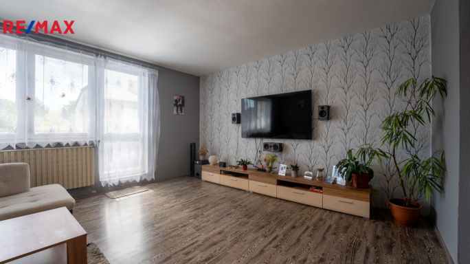 Prodej rodinného domu, 131 m2, Letonice - obrázek 27