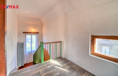 3071597.jpg 3071597.jpg