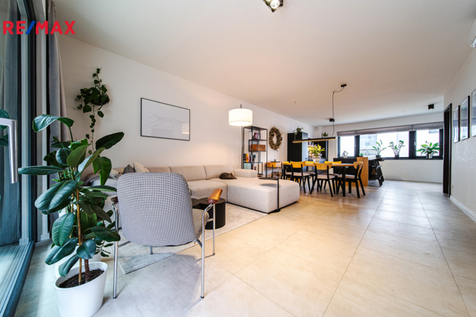 Prodej rodinného domu, 160 m2, Brno - obrázek 6