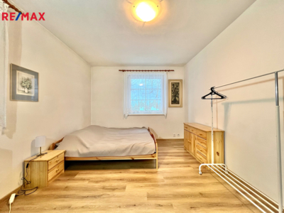 Rrealitka Brno Rrealitka Brno