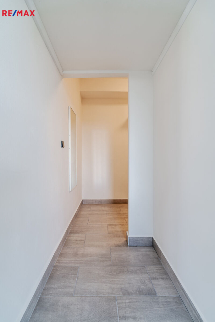 Práce v realitách Brno Práce v realitách Brno