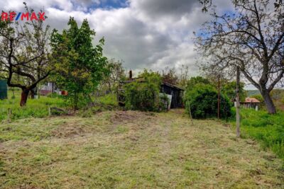 Realitní makléř Brno