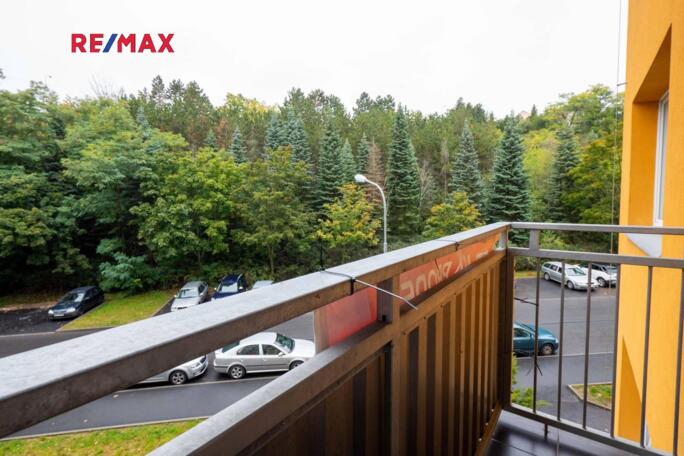 Prodej byt v OV 4+1 80m2, Brno-Líšeň - obrázek 20