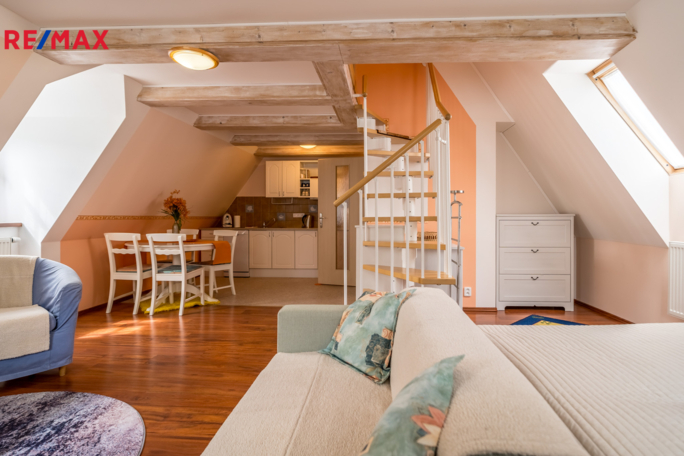 Prodej rodinného domu, 271 m2, Krásná Lípa - obrázek 47