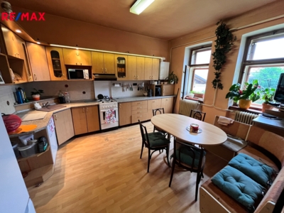 Tomáš Šimek Tomáš Šimek