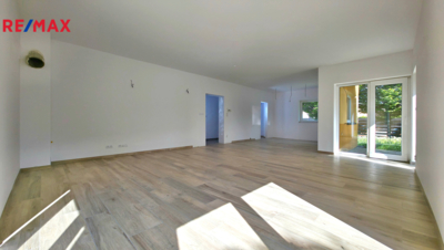 Realitní makléř Brno Realitní makléř Brno