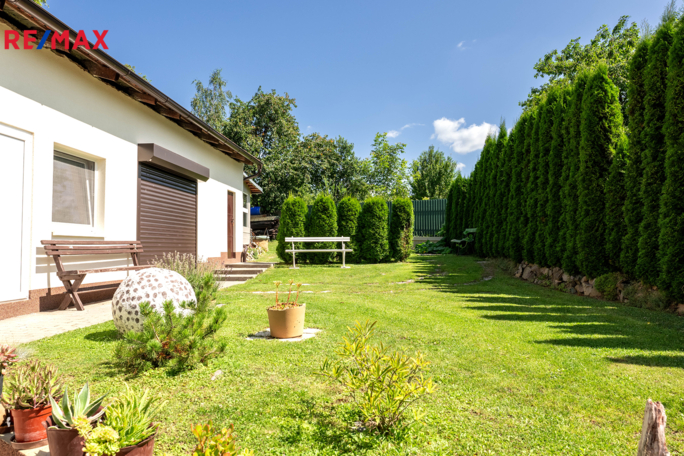 REMAX Brno REMAX Brno