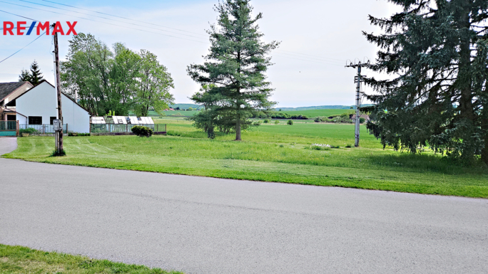 Rrealitka Brno Rrealitka Brno