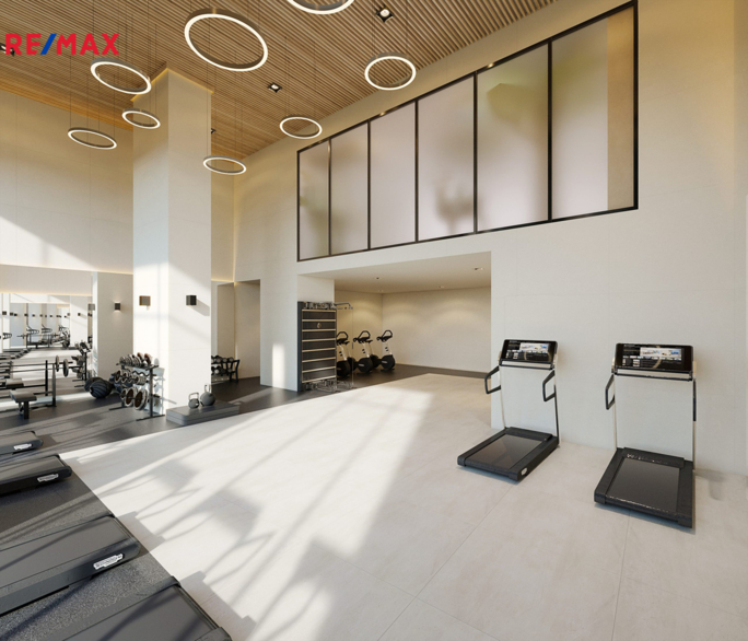 Prodej bytu 2+kk, 60 m2, Málaga - obrázek 19