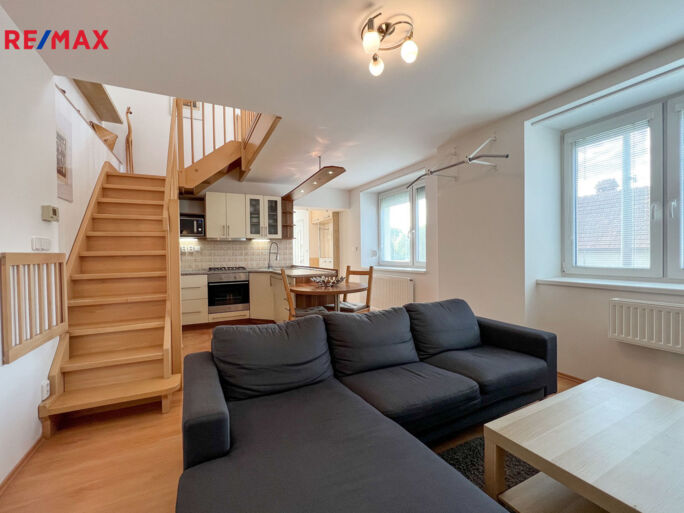 Prodej rodinného domu, 70 m2, Bukovina - obrázek 8