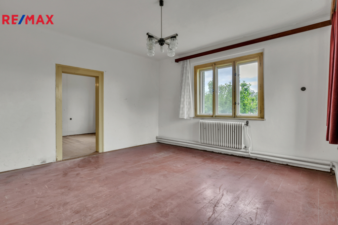 2817604.jpg 2817604.jpg