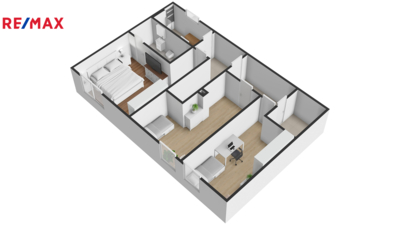 2818677.jpg 2818677.jpg