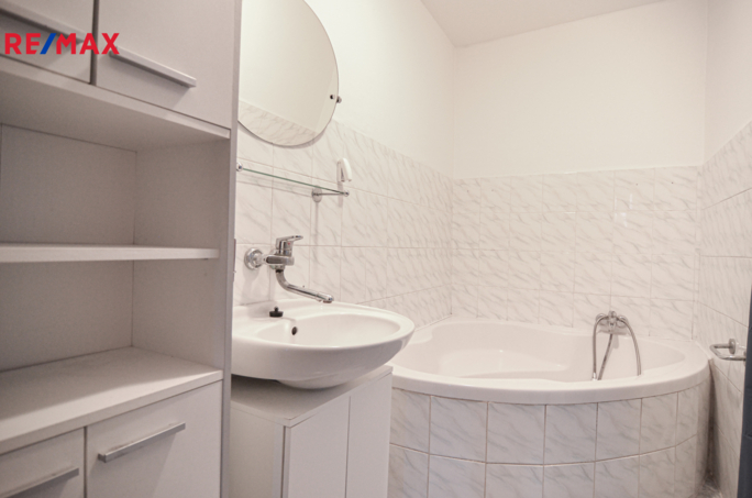 Práce v realitách Brno