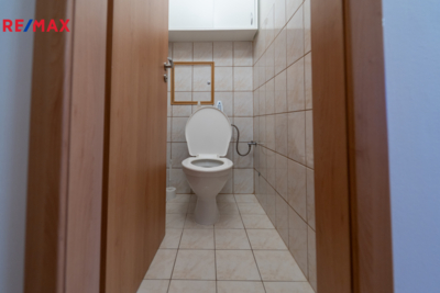 3078876.jpg 3078876.jpg