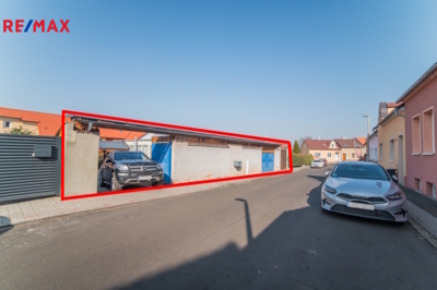 3150736.jpg 3150736.jpg