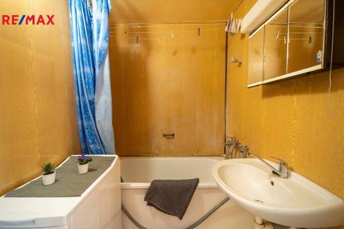 Práce v realitách Brno