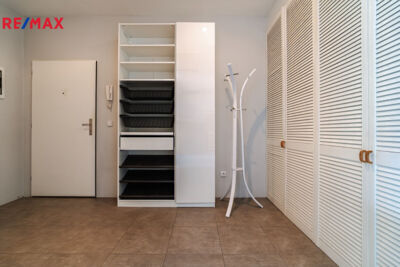 Realitní kancelář Brno