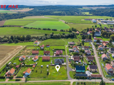 Tomáš Šimek Tomáš Šimek