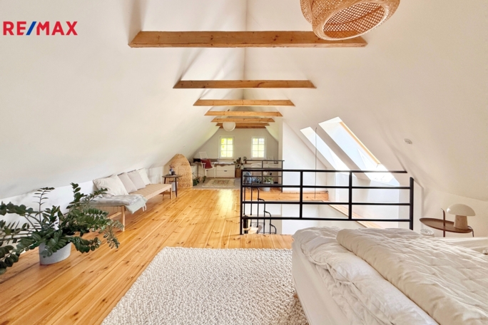 Práce v realitách Brno