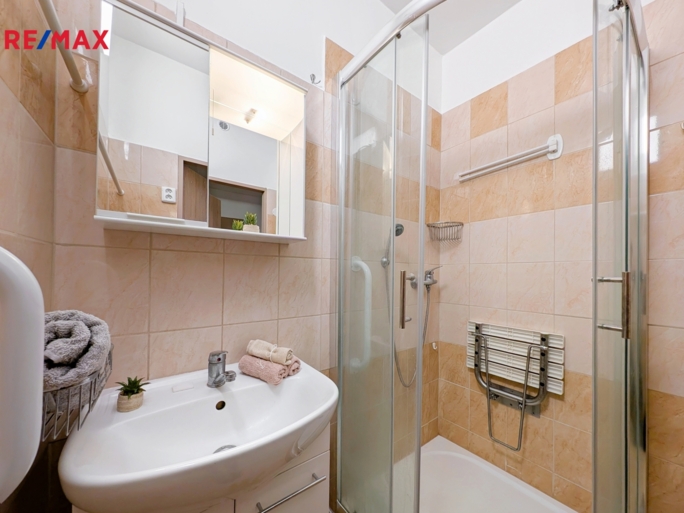 Realitní kancelář Brno