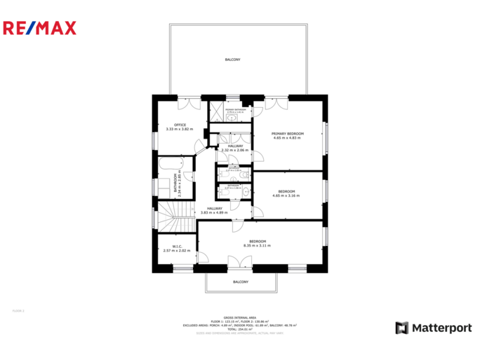 2688925.png 2688925.png