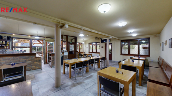 3032665.jpg 3032665.jpg