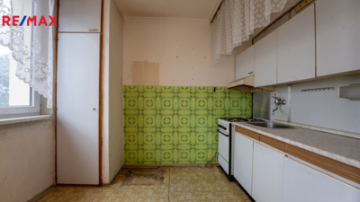 3130862.jpg 3130862.jpg