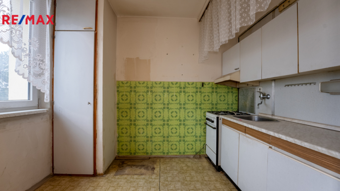 3130862.jpg 3130862.jpg