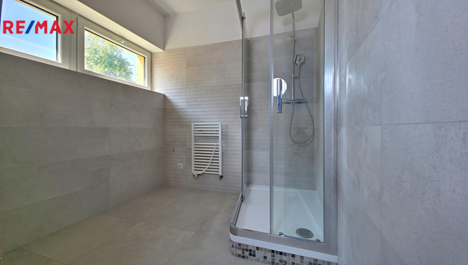 Prodej nemovitostí Brno Prodej nemovitostí Brno