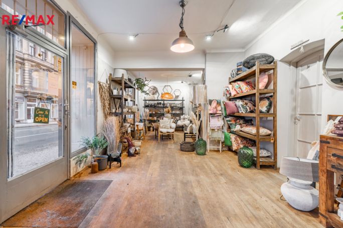 3172877.jpg 3172877.jpg