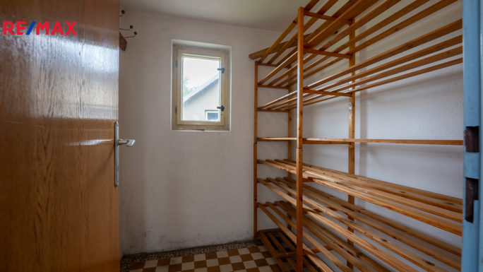 Prodej rodinného domu, 228 m2, Velká Losenice - obrázek 14