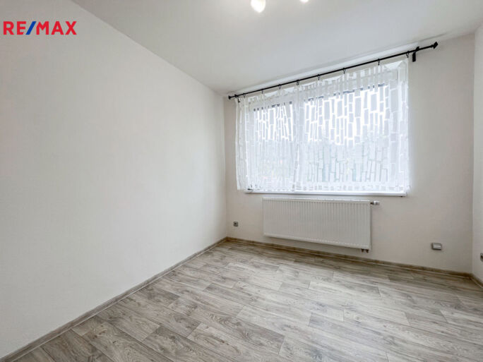 Prodej bytu 3+1, 70 m2, Vyškov - obrázek 6