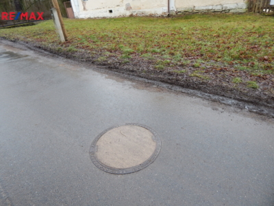 3140072.jpg 3140072.jpg