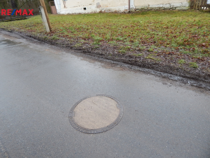 3140072.jpg 3140072.jpg