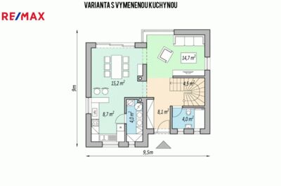 Práce v realitách Brno Práce v realitách Brno